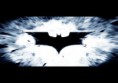 /album/wallpapers/batman-dark-night-jpg/